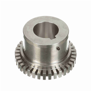 Kop Flex, Inc.1060HUBX1 5/8