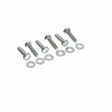 Kop Flex, Inc.30FS