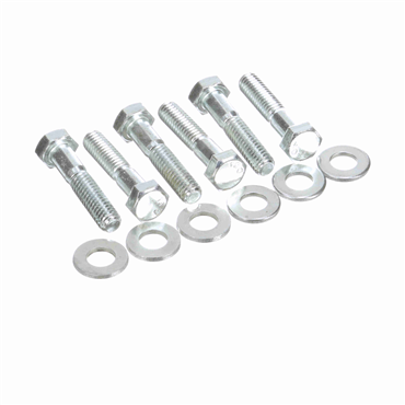 Kop Flex, Inc.40FS
