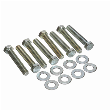 Kop Flex, Inc.70FS