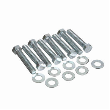 Kop Flex, Inc.90FS