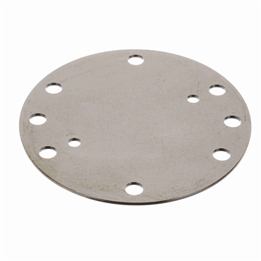 Kop Flex, Inc.2EB SP