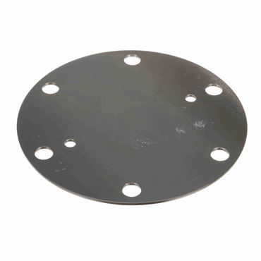 Kop Flex, Inc.2 1/2EB SP