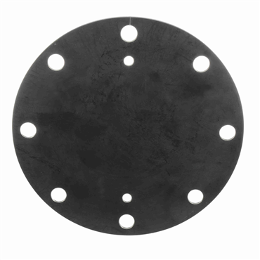 Kop Flex, Inc.3EB SP