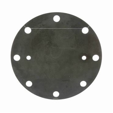 Kop Flex, Inc.3 1/2EB SP