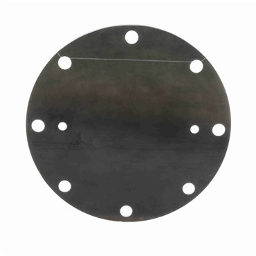 Kop Flex, Inc.4EB SP