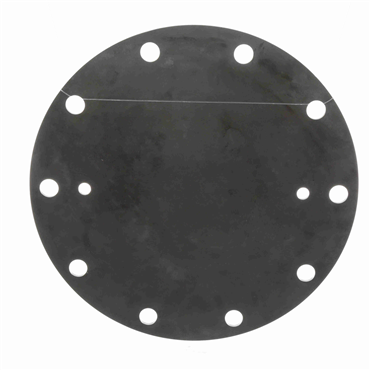 Kop Flex, Inc.4 1/2EB SP