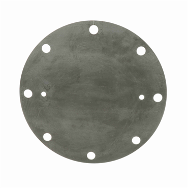 Kop Flex, Inc.5EB SP