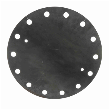 Kop Flex, Inc.5 1/2EB SP