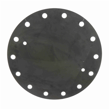 Kop Flex, Inc.6EB SP