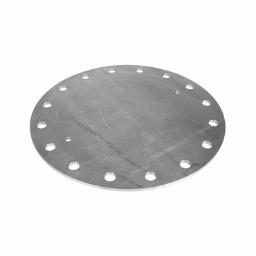 Kop Flex, Inc.7EB SP