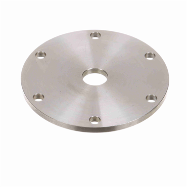 Kop Flex, Inc.1 1/2W SP