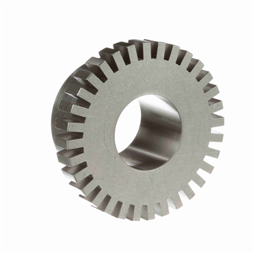 Kop Flex, Inc.1060HUBP