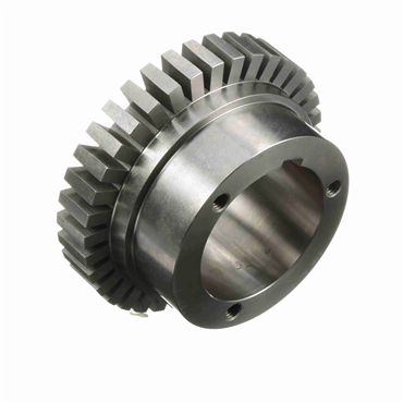 Kop Flex, Inc.1080HUBXQ