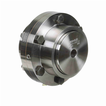 Kop Flex, Inc.2 1/2H EB FF