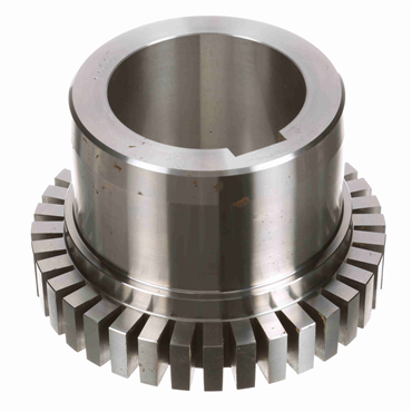 Kop Flex, Inc.1100T10FB