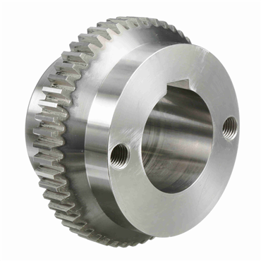 Kop Flex, Inc.4 1/2F MMHUB16