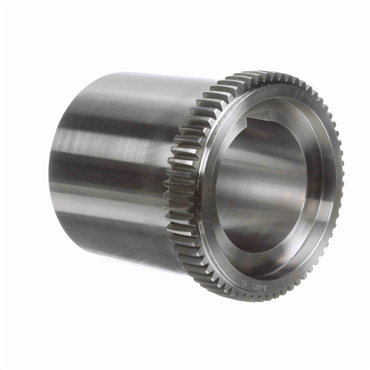 Kop Flex, Inc.2 1/2H MMHUB12