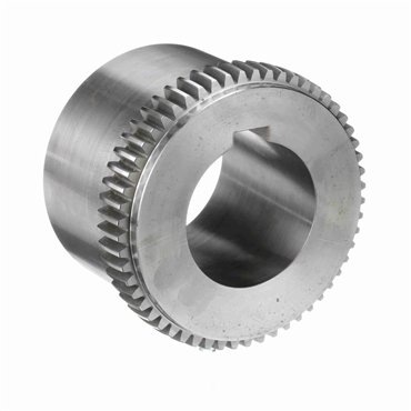 Kop Flex, Inc.3 1/2H MMHUB14