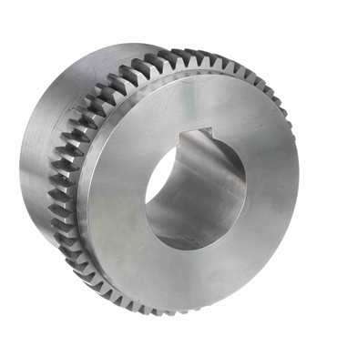 Kop Flex, Inc.3H MMHUB10