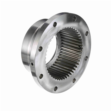Kop Flex, Inc.4F EB MSSLEEVE