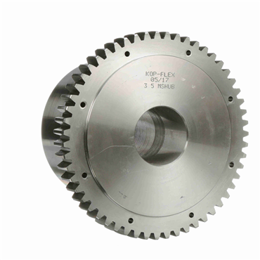 Kop Flex, Inc.3 1/2F MSHUB