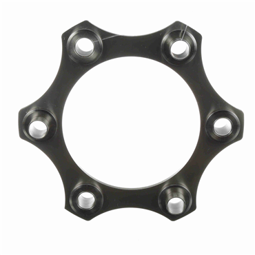 Kop Flex, Inc.403KD MTDP
