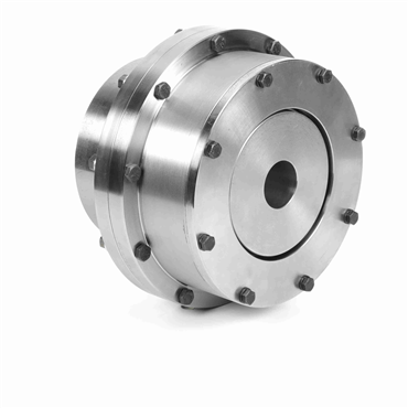 Kop Flex, Inc.25K2FR