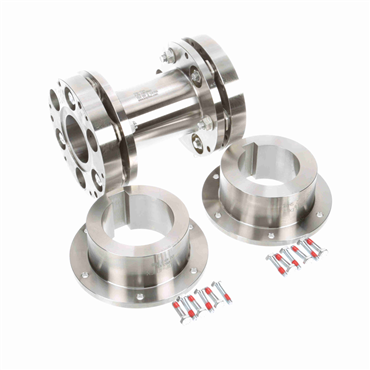 Kop Flex, Inc.153KD2SS700FB