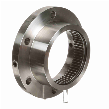 Kop Flex, Inc.2 1/2H EB SSLEEVE