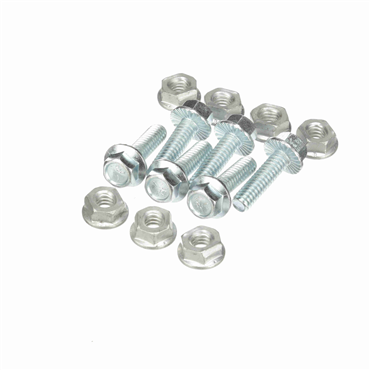 Kop Flex, Inc.103KD MTFS