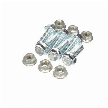 Kop Flex, Inc.153KD MTFS