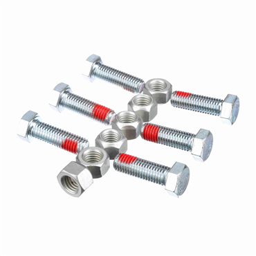 Kop Flex, Inc.303KD MTFS