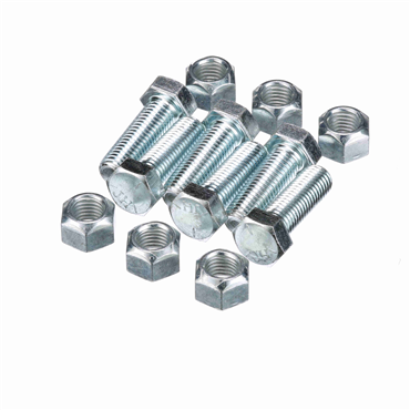 Kop Flex, Inc.353KD MTFS