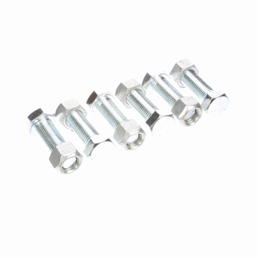 Kop Flex, Inc.403KD MTFS
