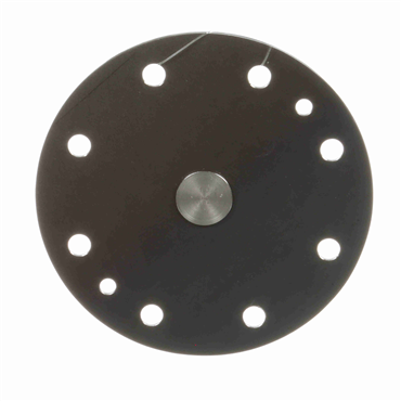 Kop Flex, Inc.1 1/2EB VP