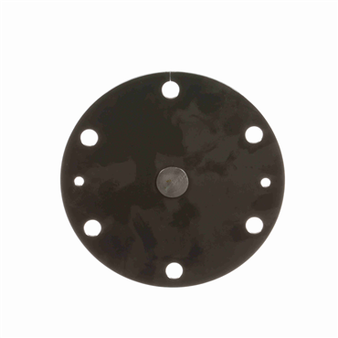 Kop Flex, Inc.2EB VP