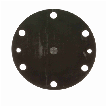 Kop Flex, Inc.2 1/2EB VP