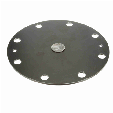 Kop Flex, Inc.3 1/2EB VP