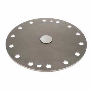Kop Flex, Inc.5 1/2EB VP