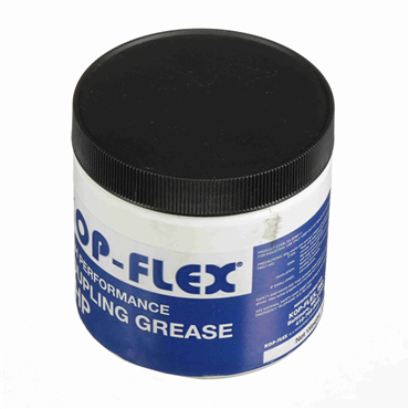 Kop Flex, Inc.KHP1LB