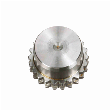 Kop Flex, Inc.1 1/8W PL RHUB