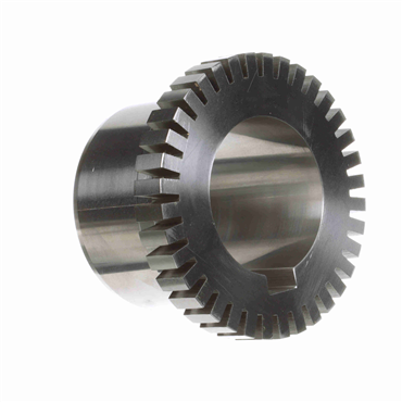 Kop Flex, Inc.1090HUB FB