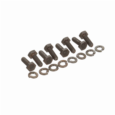 Kop Flex, Inc.1040T10FS