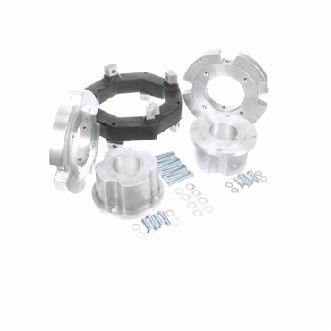 Kop Flex, Inc.70DOAA FB