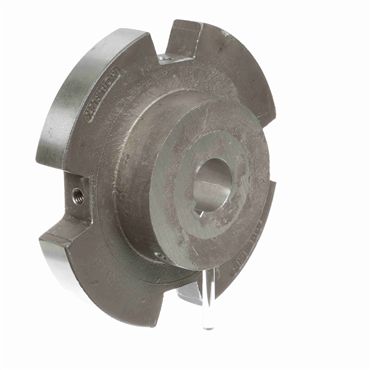 Kop Flex, Inc.80EHUB FB