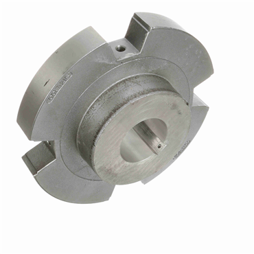 Kop Flex, Inc.100EHUB FB