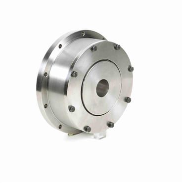 Kop Flex, Inc.25K2FH
