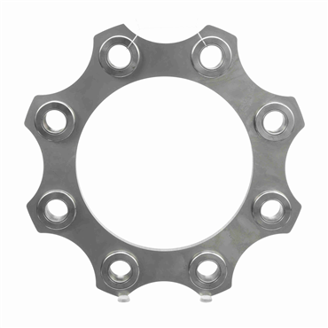 Kop Flex, Inc.454KD HTDP