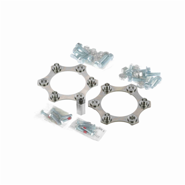 Kop Flex, Inc.153KD PK
